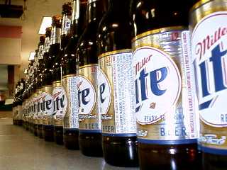 My head is gonna hurt in the morning!!