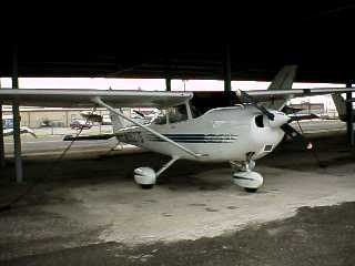 Cessna 172